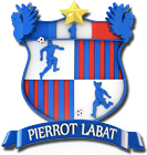 Pierrot Labat Elite Player Training Method